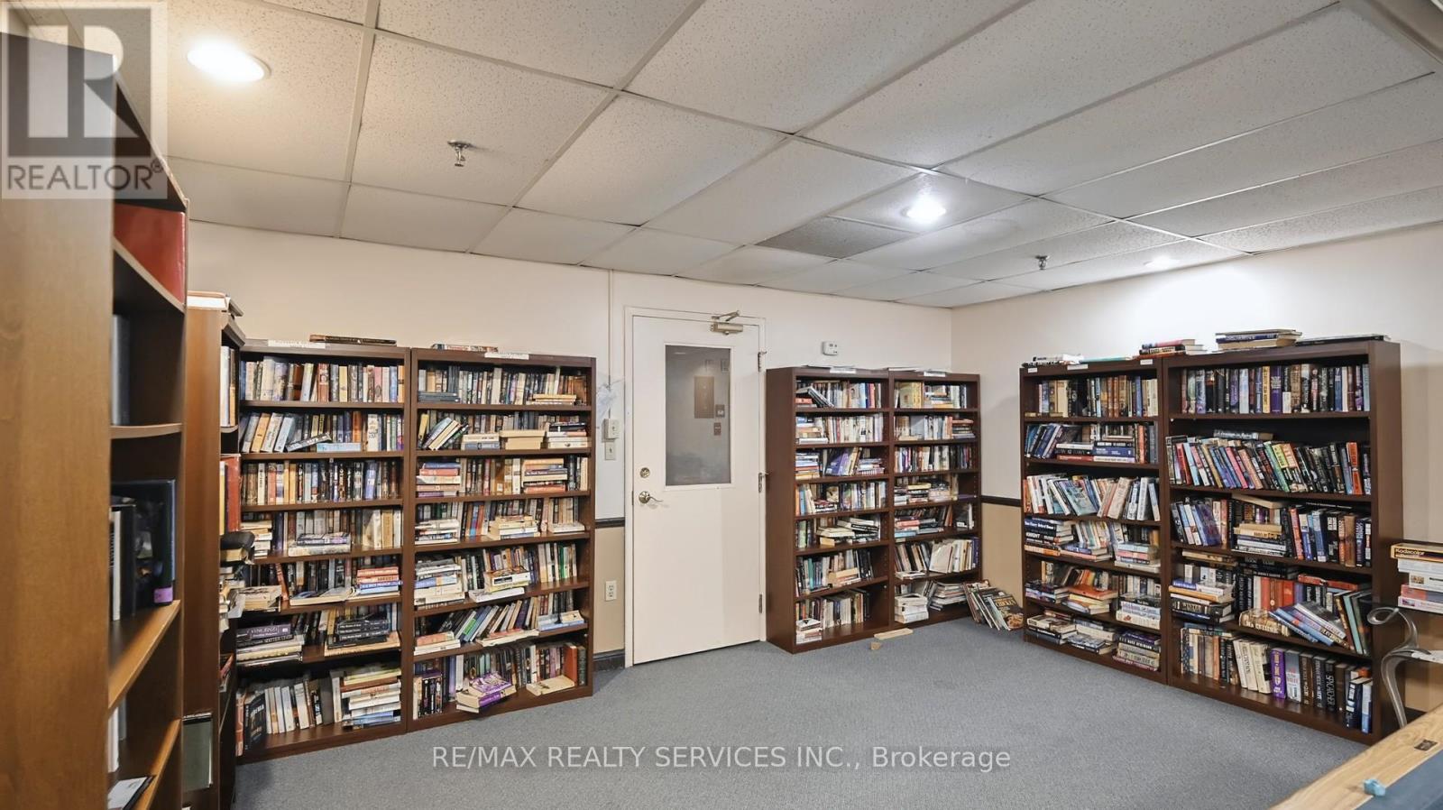 909 - 330 Mill Street S, Brampton, Ontario  L6Y 3V3 - Photo 35 - W12424263