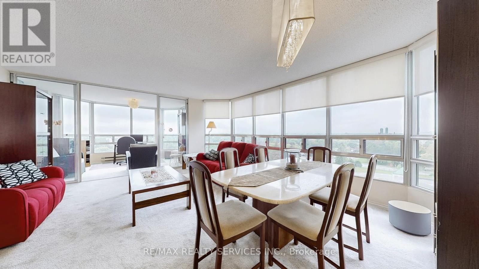 909 - 330 Mill Street S, Brampton, Ontario  L6Y 3V3 - Photo 8 - W12424263