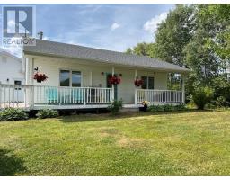 1064 Highway 2