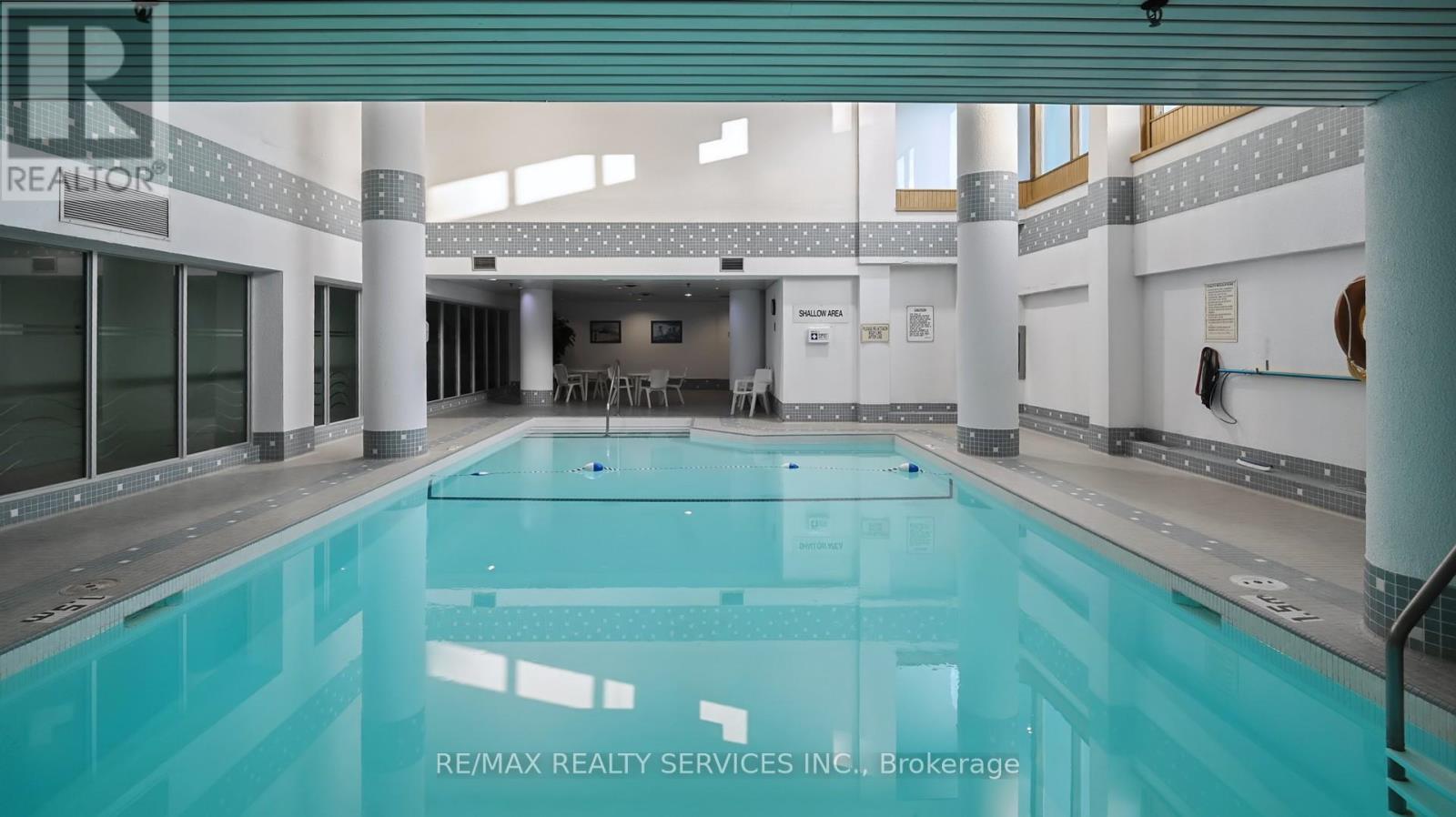 909 - 330 Mill Street S, Brampton, Ontario  L6Y 3V3 - Photo 43 - W12424263