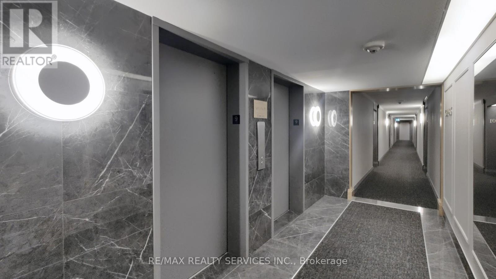 909 - 330 Mill Street S, Brampton, Ontario  L6Y 3V3 - Photo 29 - W12424263