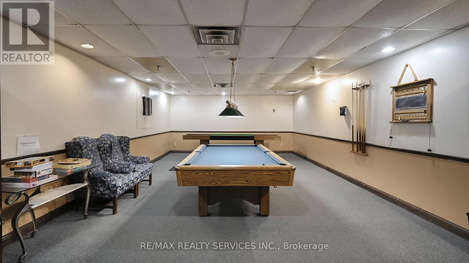 909 - 330 Mill Street S, Brampton, Ontario  L6Y 3V3 - Photo 30 - W12424263