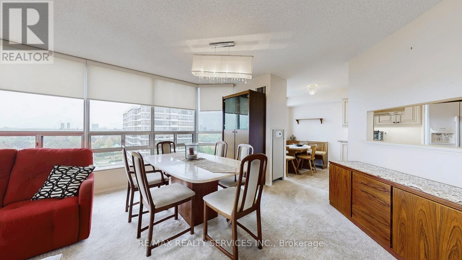 909 - 330 Mill Street S, Brampton, Ontario  L6Y 3V3 - Photo 9 - W12424263