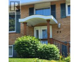 55 Oakmount Drive