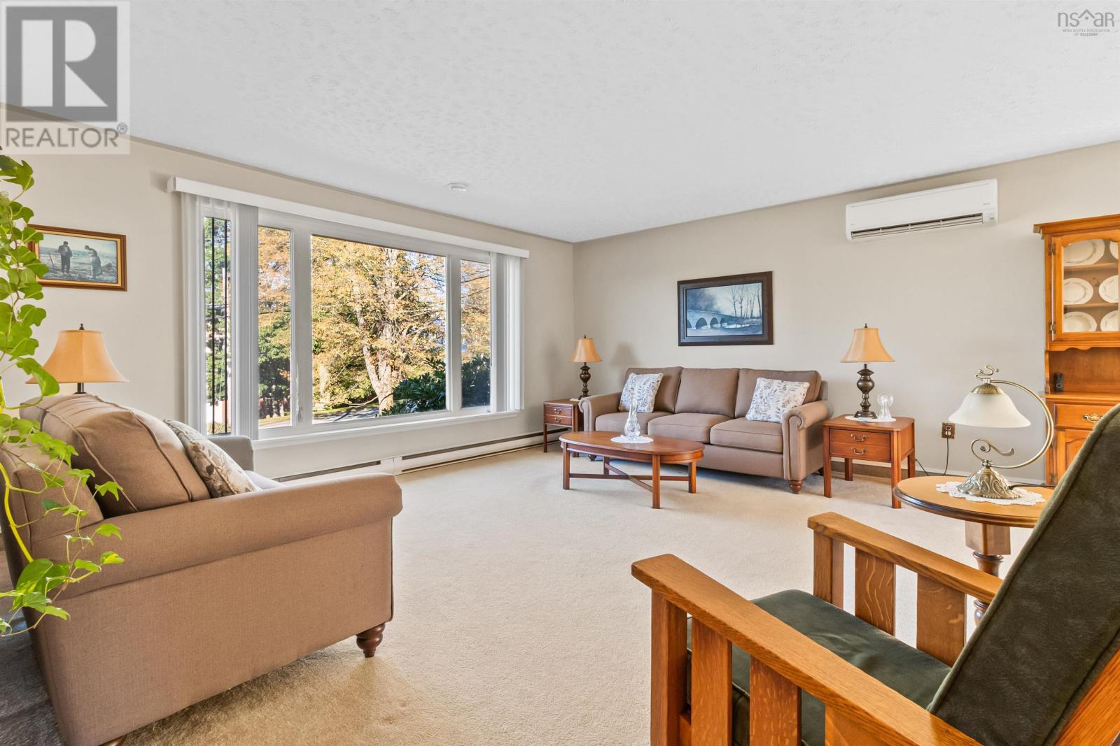 55 Oakmount Drive, Bedford, Nova Scotia  B4A 2W1 - Photo 11 - 202522330