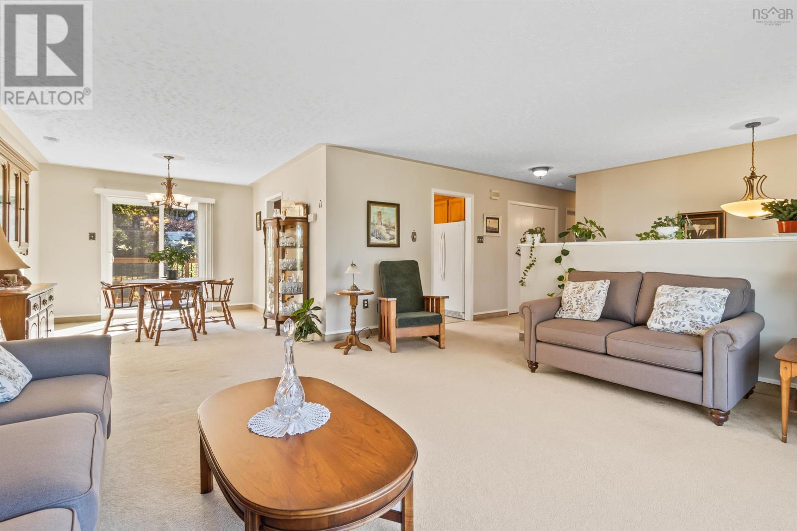 55 Oakmount Drive, Bedford, Nova Scotia  B4A 2W1 - Photo 13 - 202522330