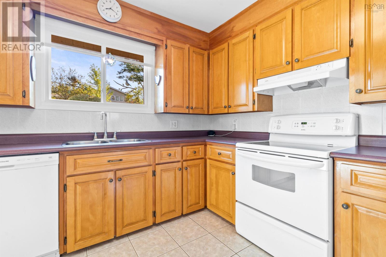 55 Oakmount Drive, Bedford, Nova Scotia  B4A 2W1 - Photo 19 - 202522330