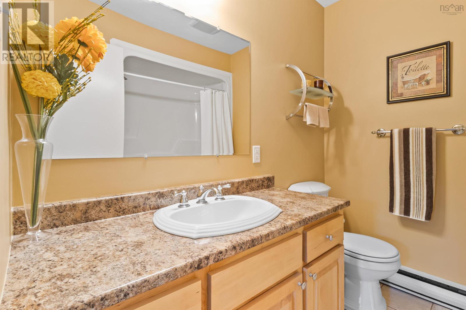 55 Oakmount Drive, Bedford, Nova Scotia  B4A 2W1 - Photo 26 - 202522330