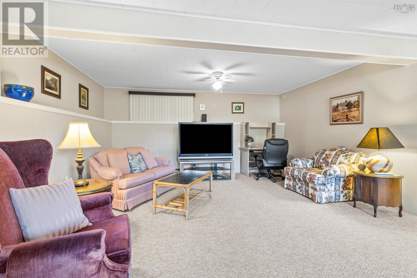 55 Oakmount Drive, Bedford, Nova Scotia  B4A 2W1 - Photo 31 - 202522330