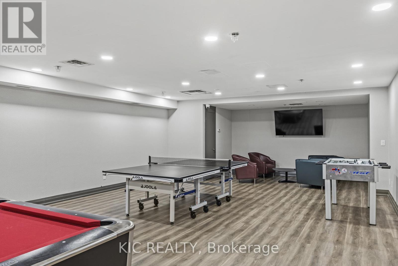 409 - 219 Fort York Boulevard, Toronto, Ontario  M5V 1B1 - Photo 24 - C12425550