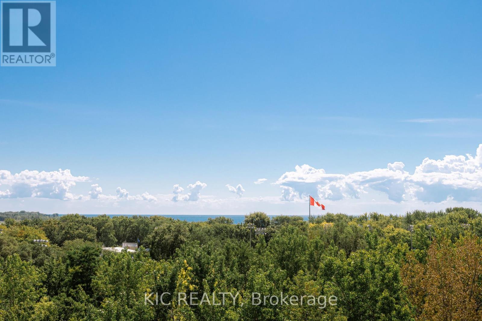 409 - 219 Fort York Boulevard, Toronto, Ontario  M5V 1B1 - Photo 33 - C12425550