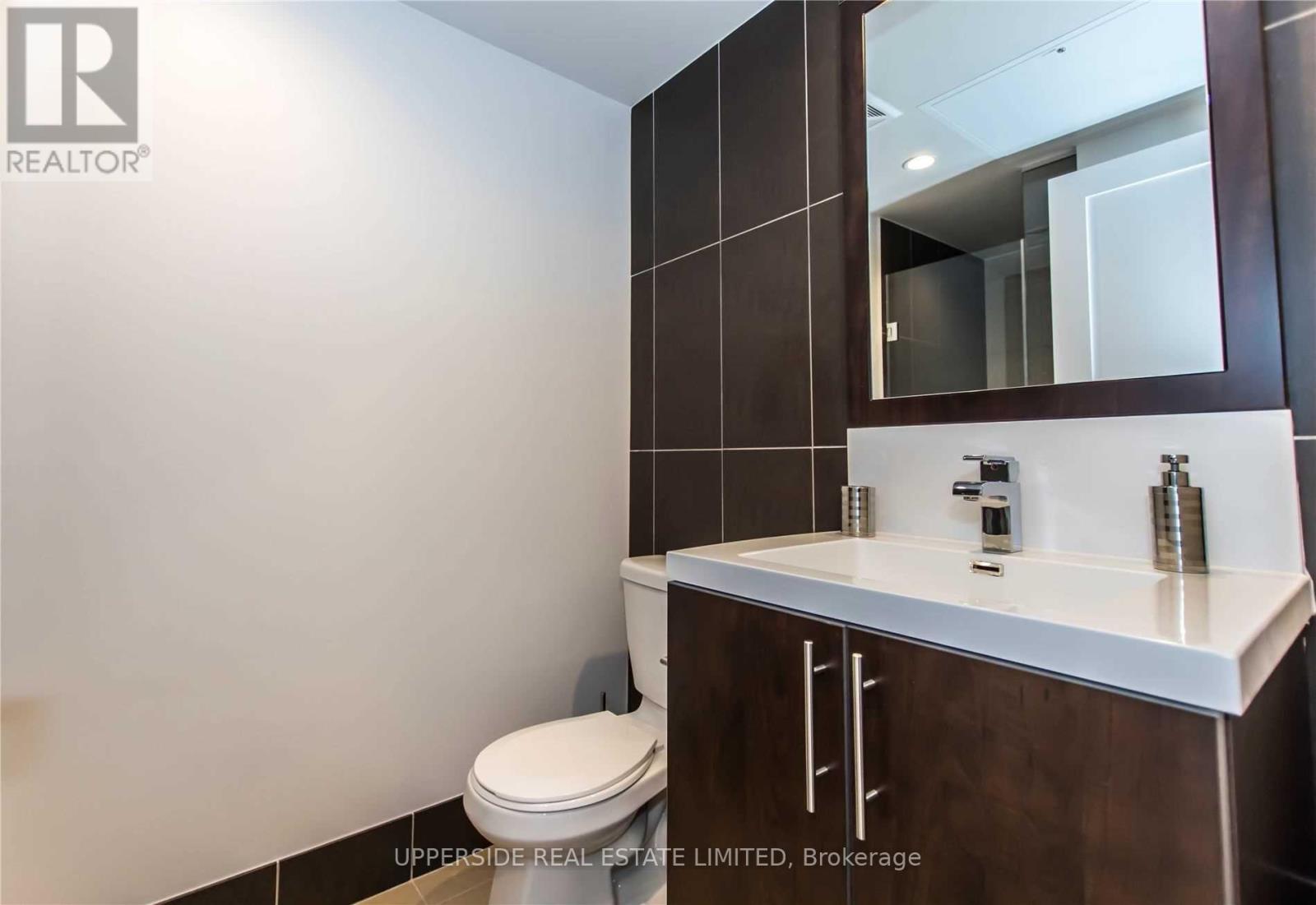 1919 - 5 Sheppard Avenue E, Toronto, Ontario  M2N 0G4 - Photo 5 - C12425552