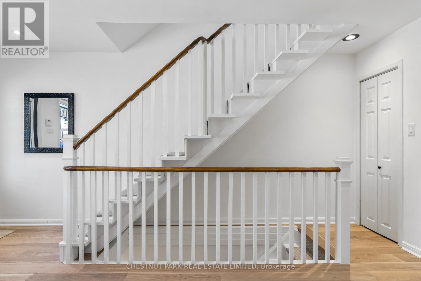 45 Summerhill Gardens, Toronto, Ontario  M4T 1B4 - Photo 12 - C12425557