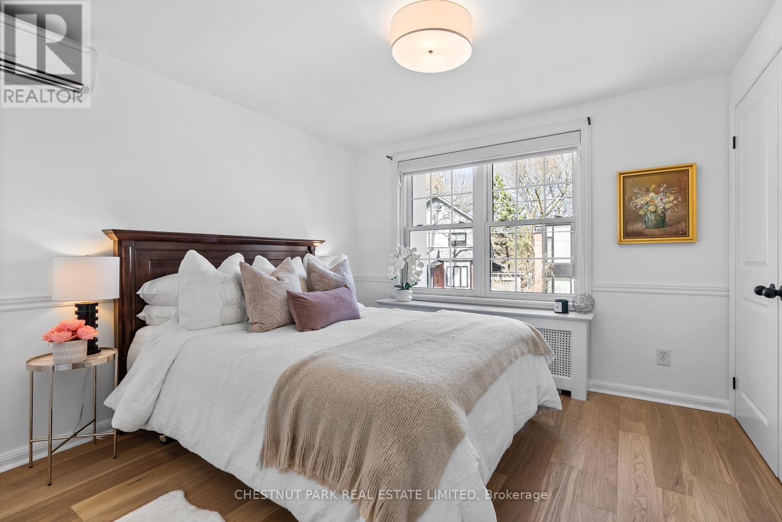 45 Summerhill Gardens, Toronto, Ontario  M4T 1B4 - Photo 14 - C12425557