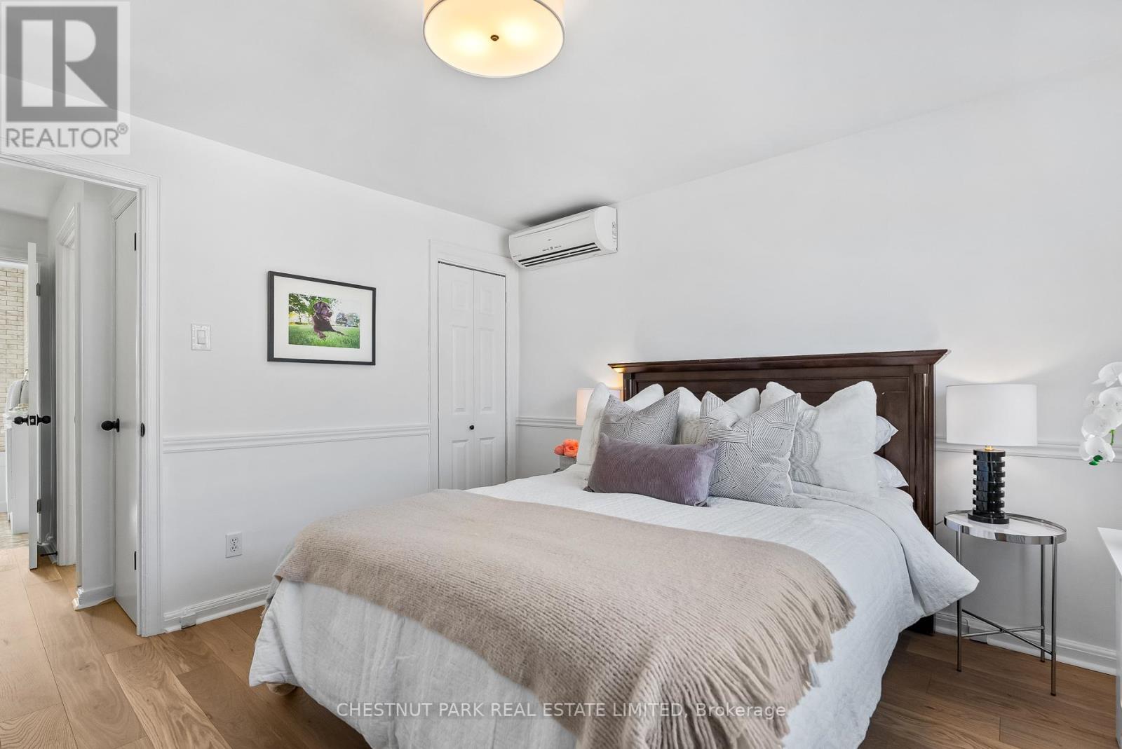 45 Summerhill Gardens, Toronto, Ontario  M4T 1B4 - Photo 15 - C12425557