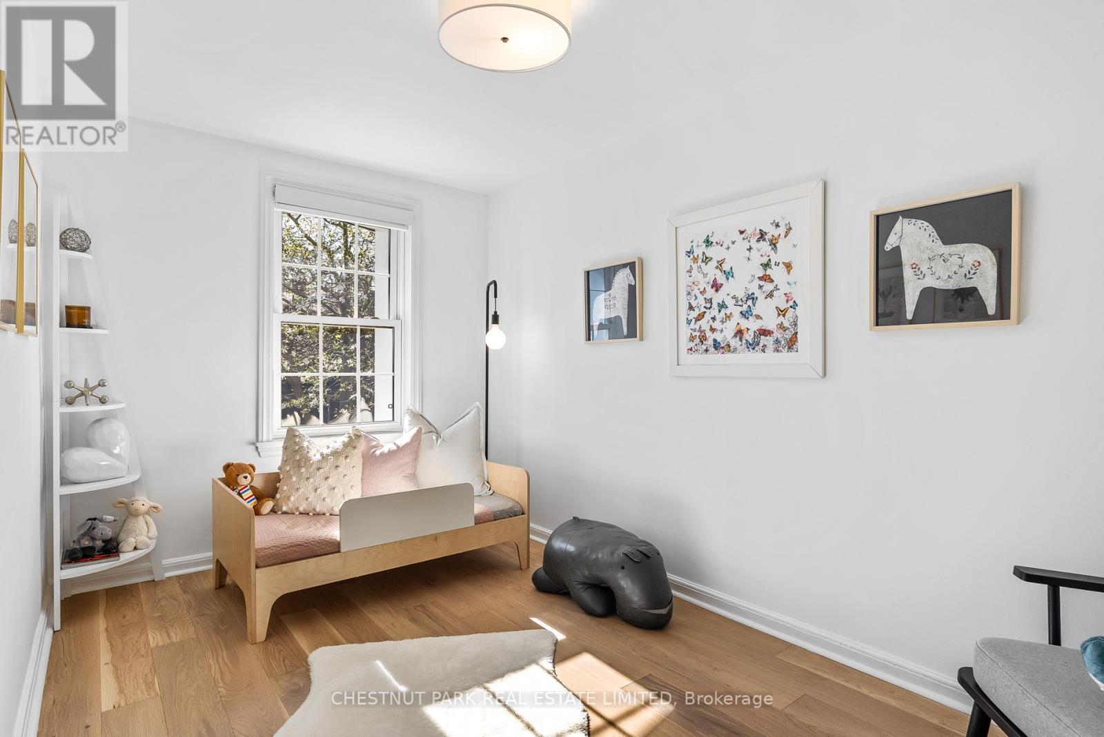 45 Summerhill Gardens, Toronto, Ontario  M4T 1B4 - Photo 16 - C12425557