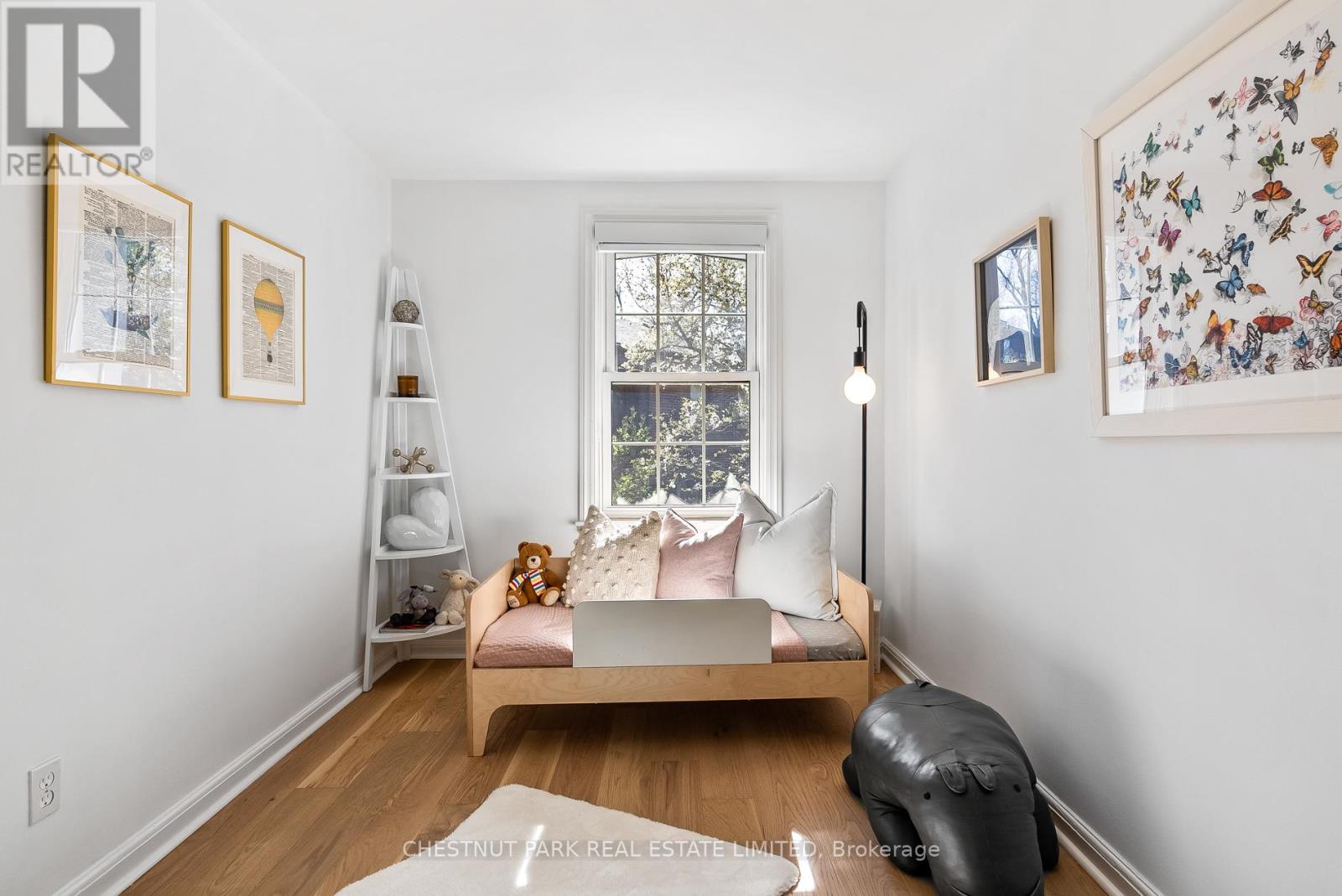 45 Summerhill Gardens, Toronto, Ontario  M4T 1B4 - Photo 17 - C12425557