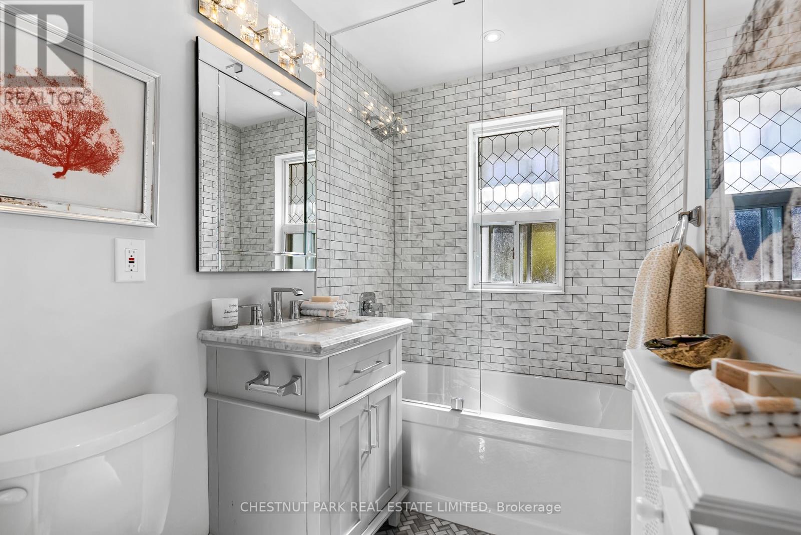 45 Summerhill Gardens, Toronto, Ontario  M4T 1B4 - Photo 18 - C12425557