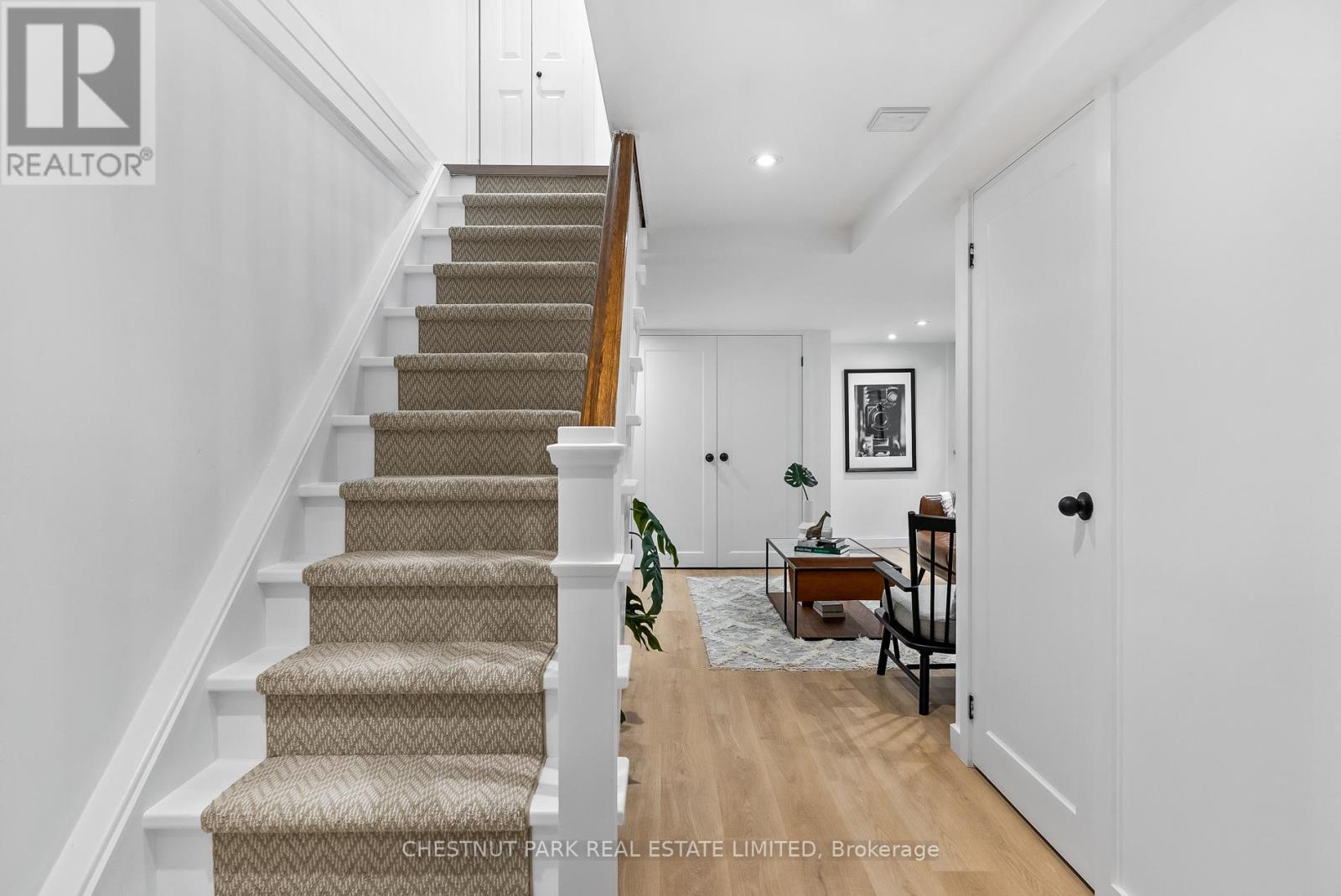 45 Summerhill Gardens, Toronto, Ontario  M4T 1B4 - Photo 19 - C12425557