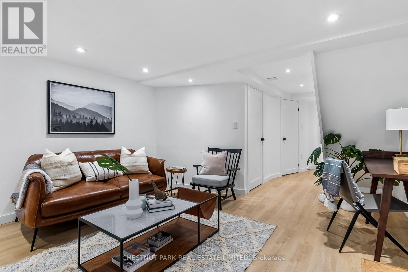 45 Summerhill Gardens, Toronto, Ontario  M4T 1B4 - Photo 21 - C12425557