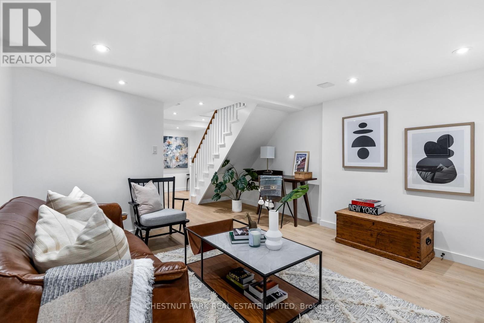 45 Summerhill Gardens, Toronto, Ontario  M4T 1B4 - Photo 22 - C12425557