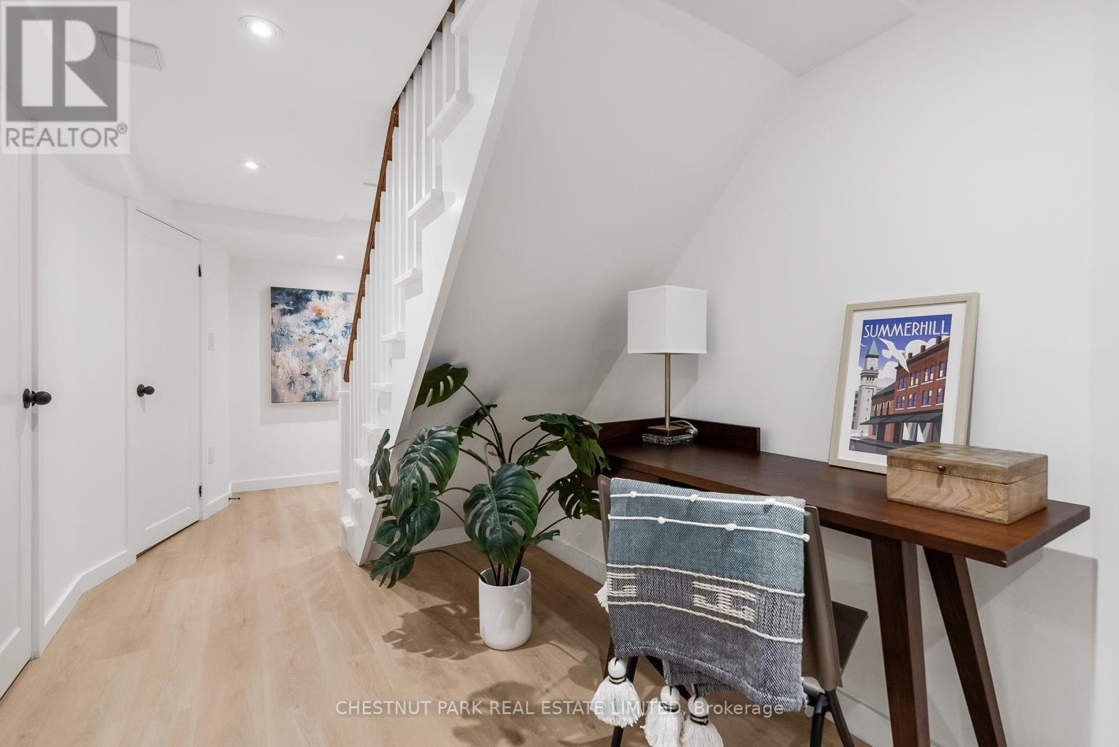 45 Summerhill Gardens, Toronto, Ontario  M4T 1B4 - Photo 23 - C12425557