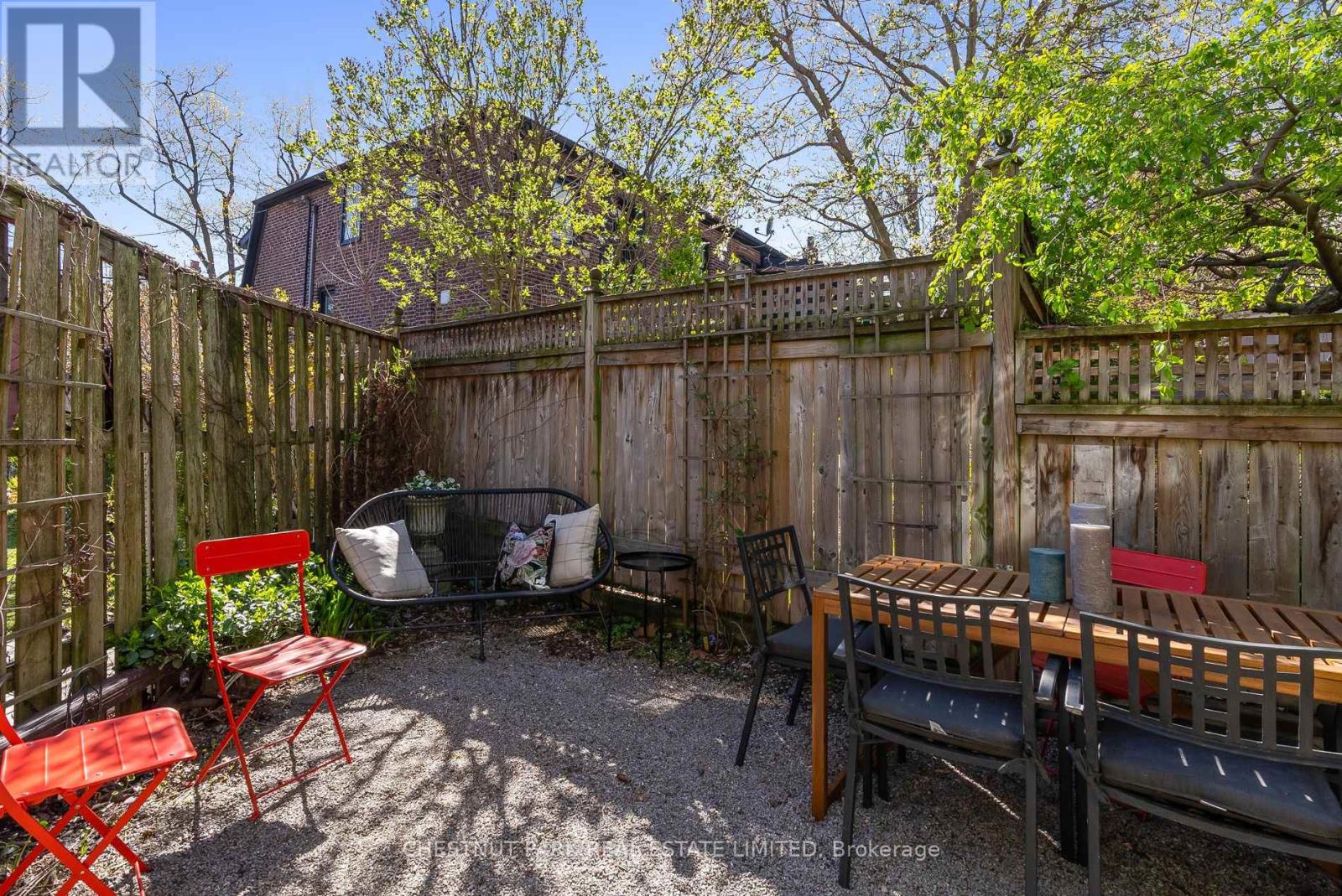 45 Summerhill Gardens, Toronto, Ontario  M4T 1B4 - Photo 24 - C12425557