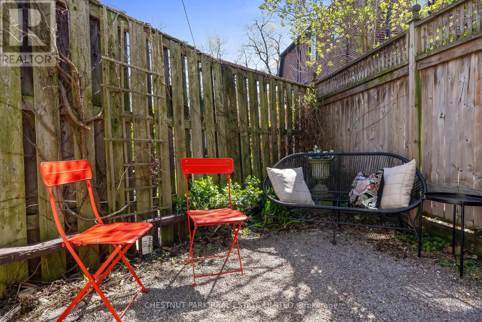 45 Summerhill Gardens, Toronto, Ontario  M4T 1B4 - Photo 25 - C12425557