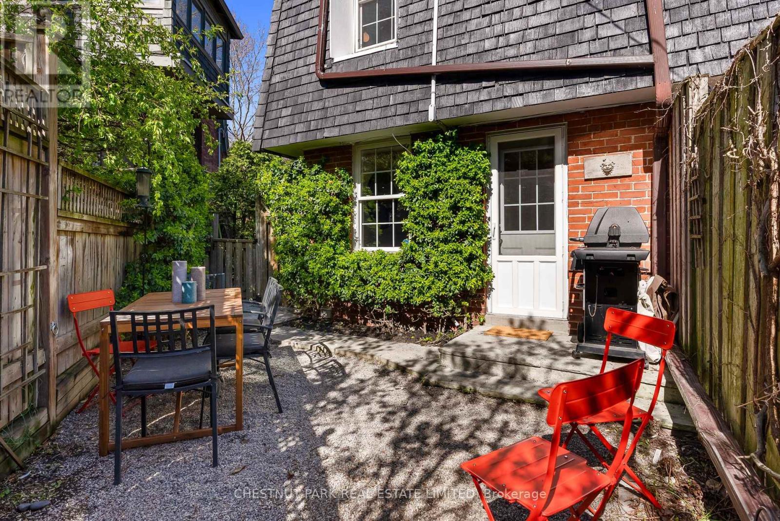 45 Summerhill Gardens, Toronto, Ontario  M4T 1B4 - Photo 27 - C12425557