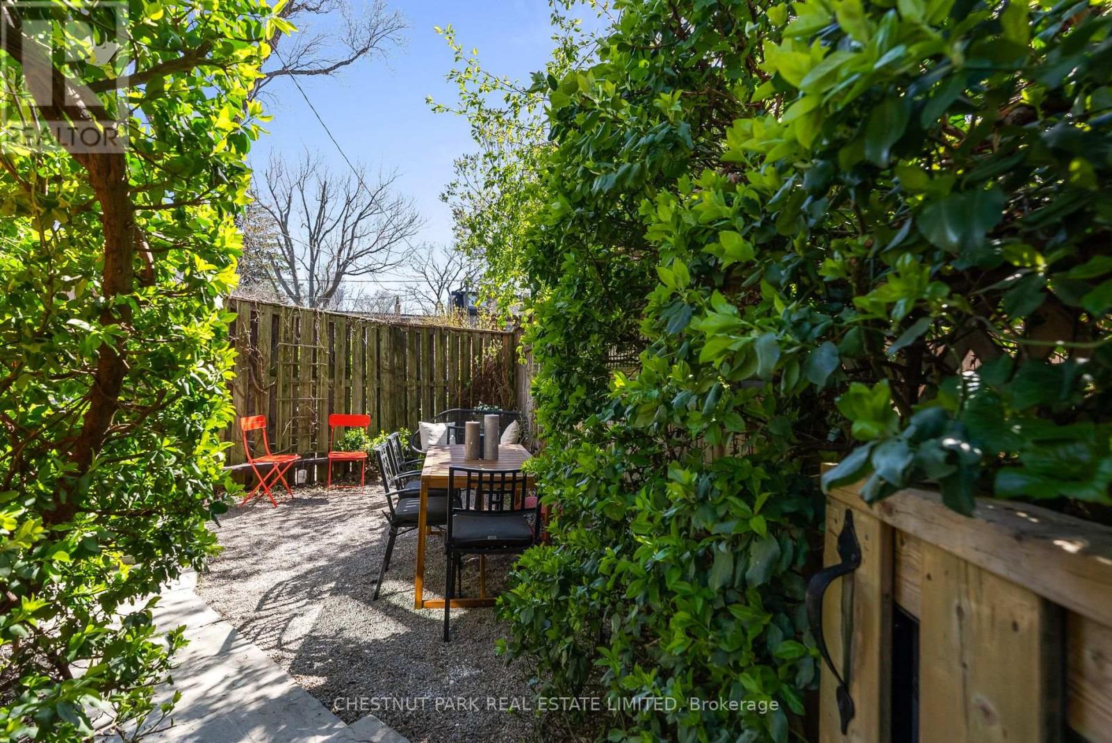 45 Summerhill Gardens, Toronto, Ontario  M4T 1B4 - Photo 29 - C12425557