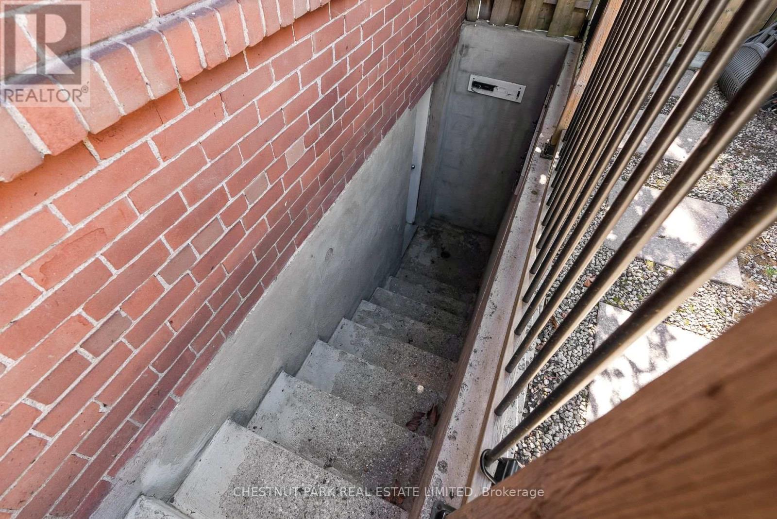 45 Summerhill Gardens, Toronto, Ontario  M4T 1B4 - Photo 33 - C12425557