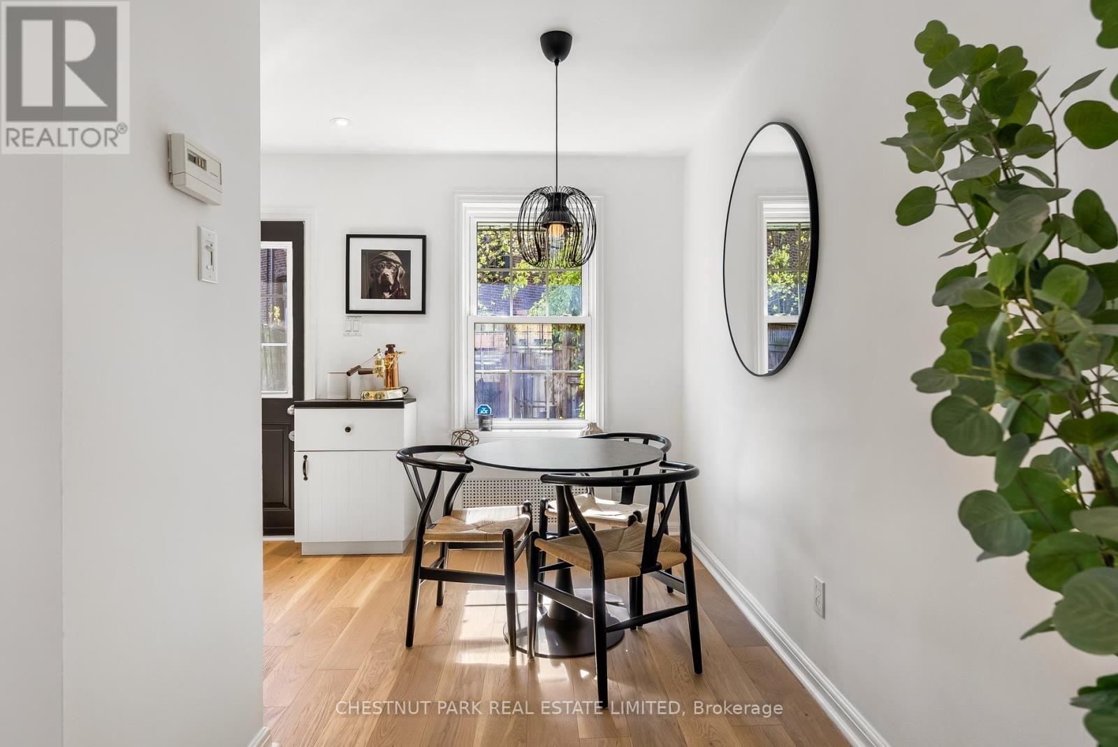 45 Summerhill Gardens, Toronto, Ontario  M4T 1B4 - Photo 6 - C12425557