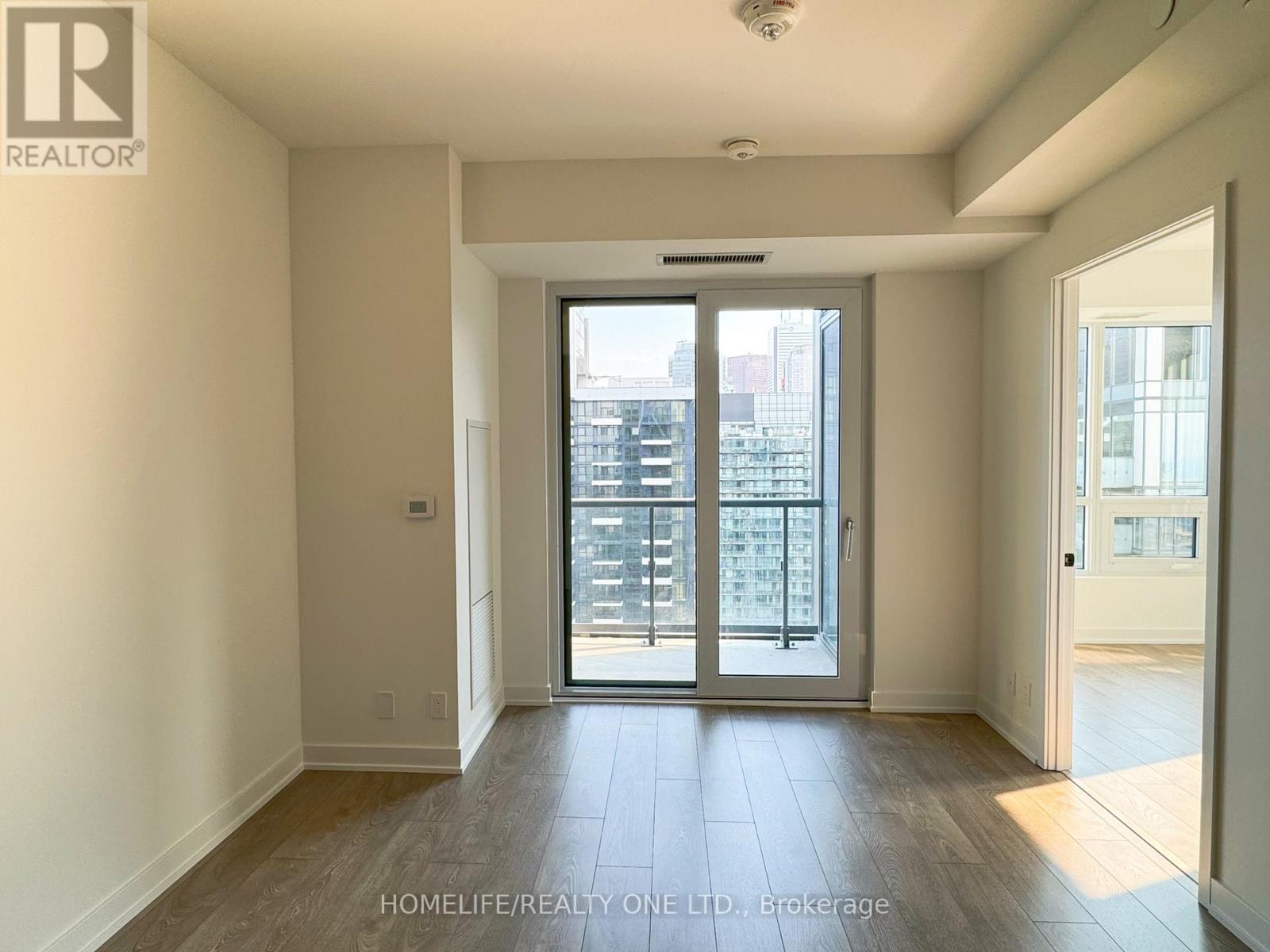 4505 - 108 Peter Street, Toronto (Waterfront Communities), Ontario  M5V 0W2 - Photo 6 - C12425622