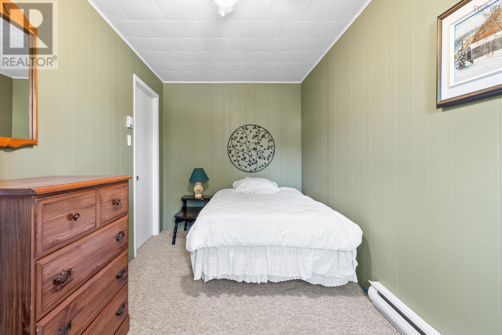 55 Oakmount Drive, Bedford, Nova Scotia  B4A 2W1 - Photo 33 - 202522330