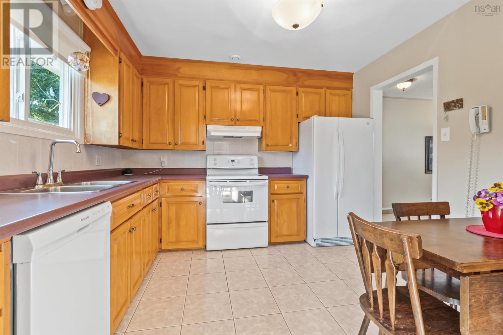 55 Oakmount Drive, Bedford, Nova Scotia  B4A 2W1 - Photo 18 - 202522330