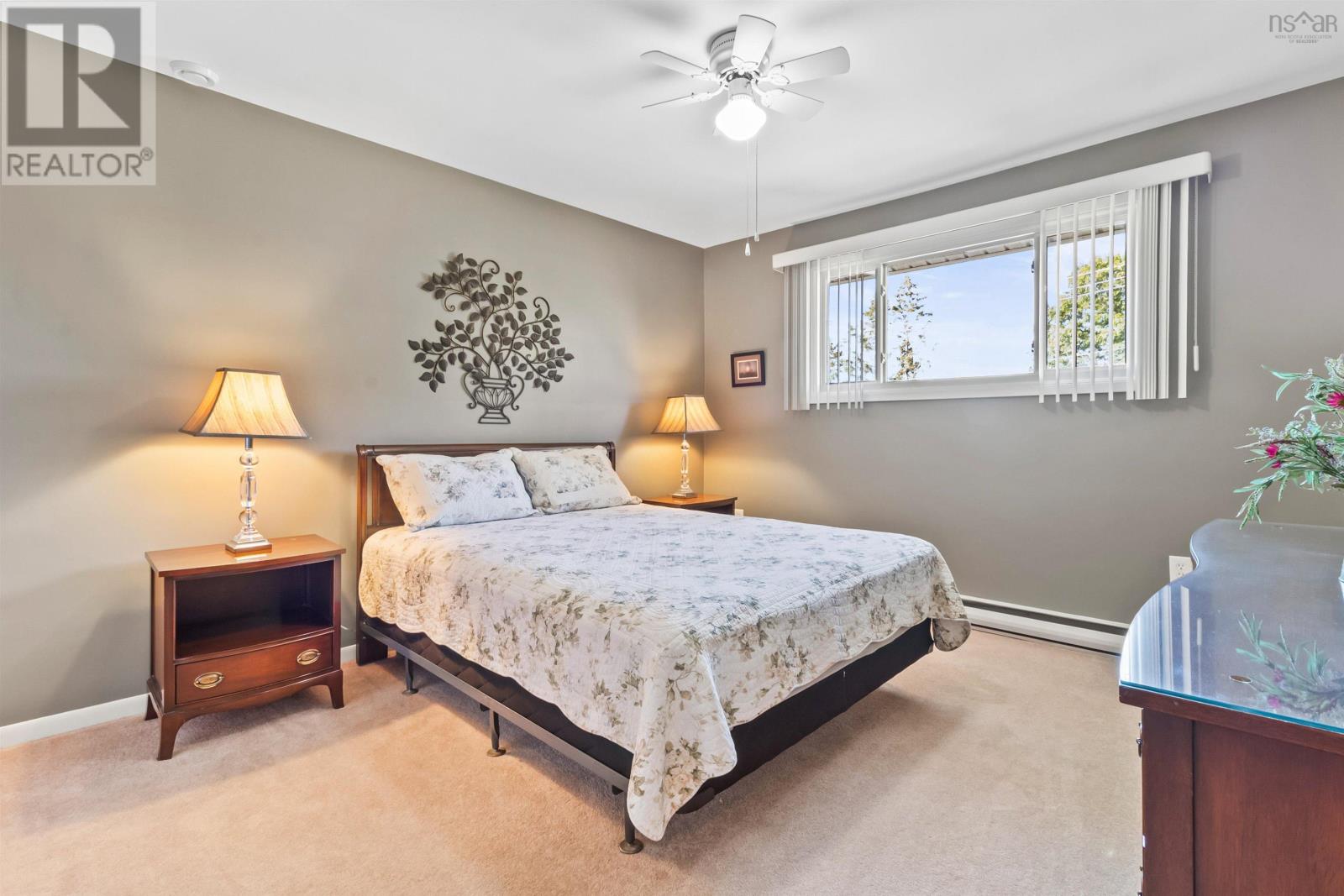 55 Oakmount Drive, Bedford, Nova Scotia  B4A 2W1 - Photo 21 - 202522330