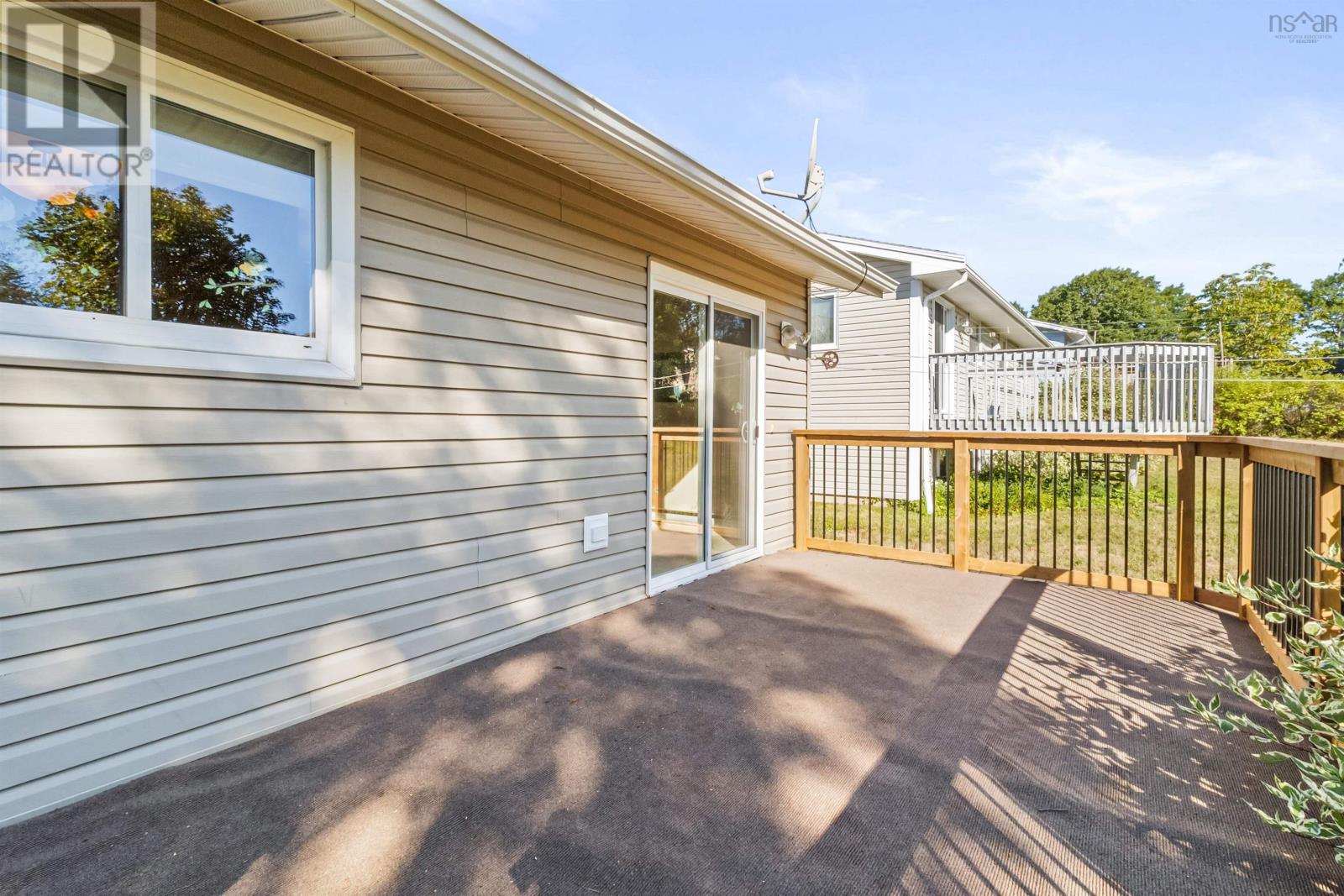 55 Oakmount Drive, Bedford, Nova Scotia  B4A 2W1 - Photo 40 - 202522330