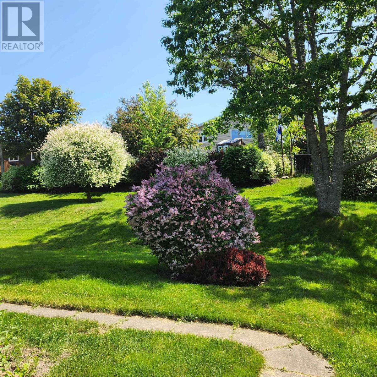 55 Oakmount Drive, Bedford, Nova Scotia  B4A 2W1 - Photo 8 - 202522330