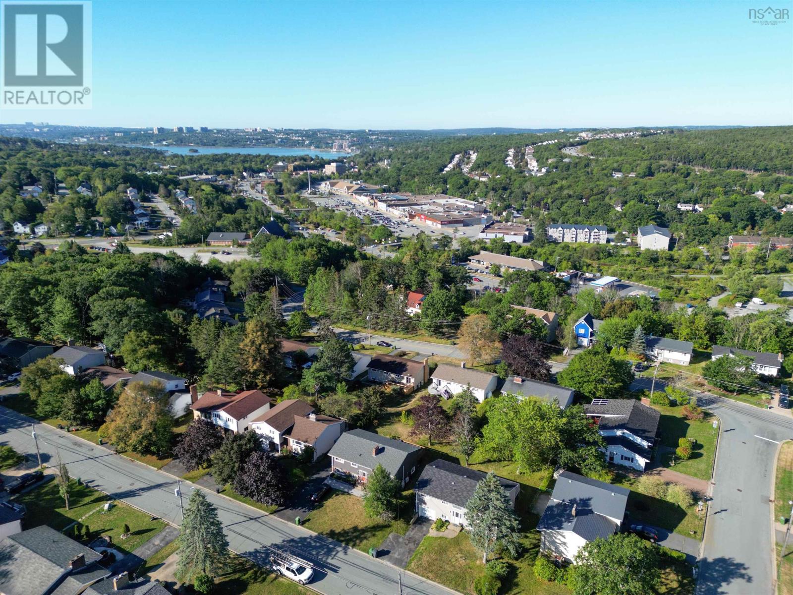 55 Oakmount Drive, Bedford, Nova Scotia  B4A 2W1 - Photo 48 - 202522330