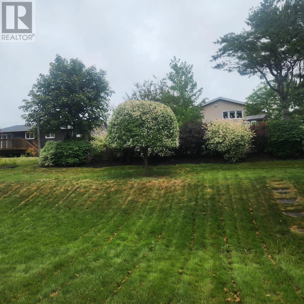 55 Oakmount Drive, Bedford, Nova Scotia  B4A 2W1 - Photo 6 - 202522330