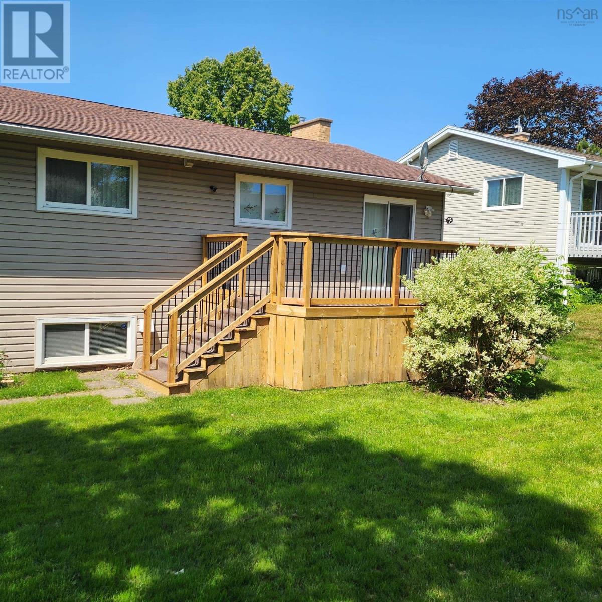 55 Oakmount Drive, Bedford, Nova Scotia  B4A 2W1 - Photo 5 - 202522330