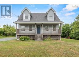 59 O'Connell Drive, Porters Lake, Ca