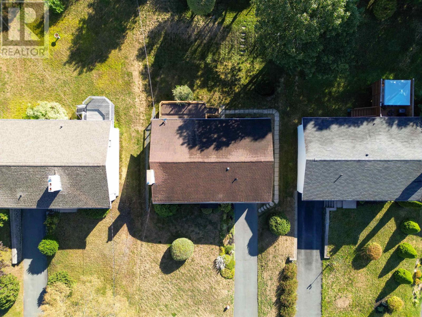 55 Oakmount Drive, Bedford, Nova Scotia  B4A 2W1 - Photo 43 - 202522330