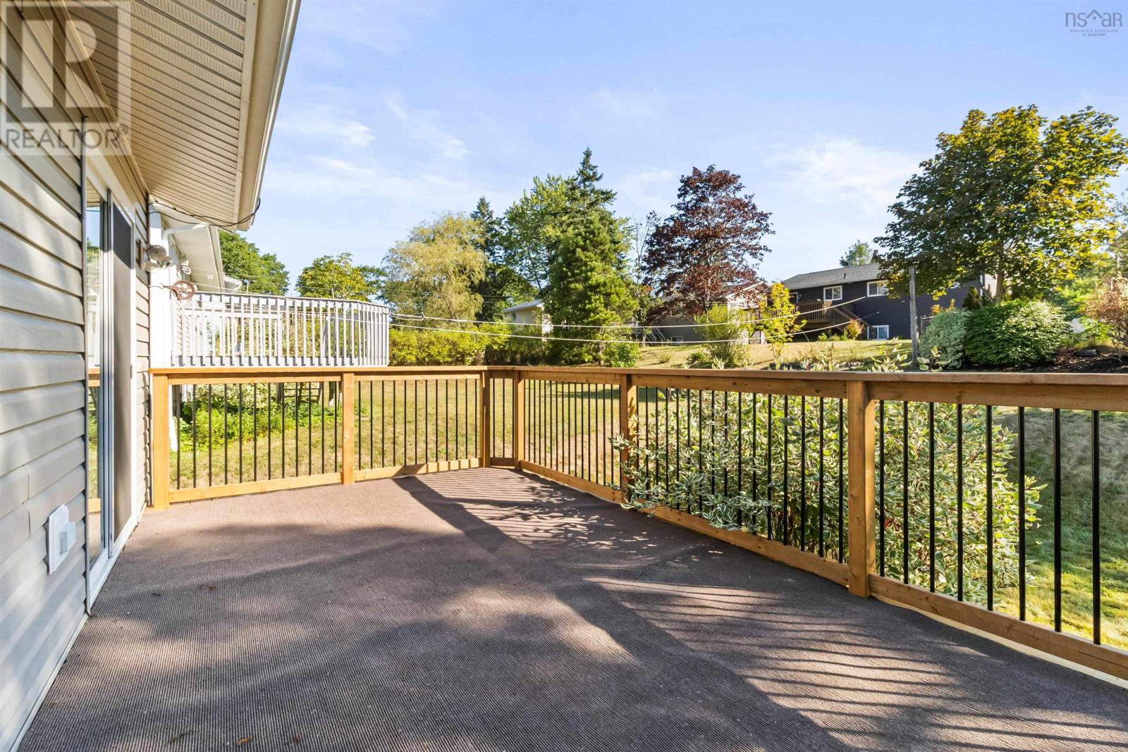 55 Oakmount Drive, Bedford, Nova Scotia  B4A 2W1 - Photo 41 - 202522330