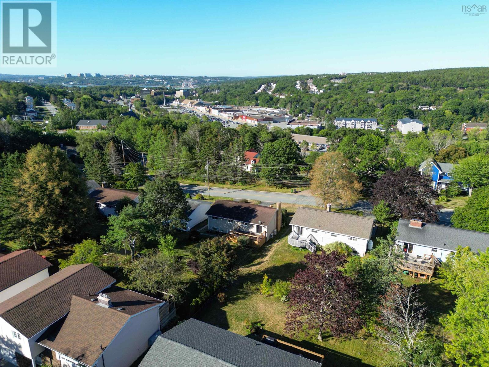 55 Oakmount Drive, Bedford, Nova Scotia  B4A 2W1 - Photo 47 - 202522330