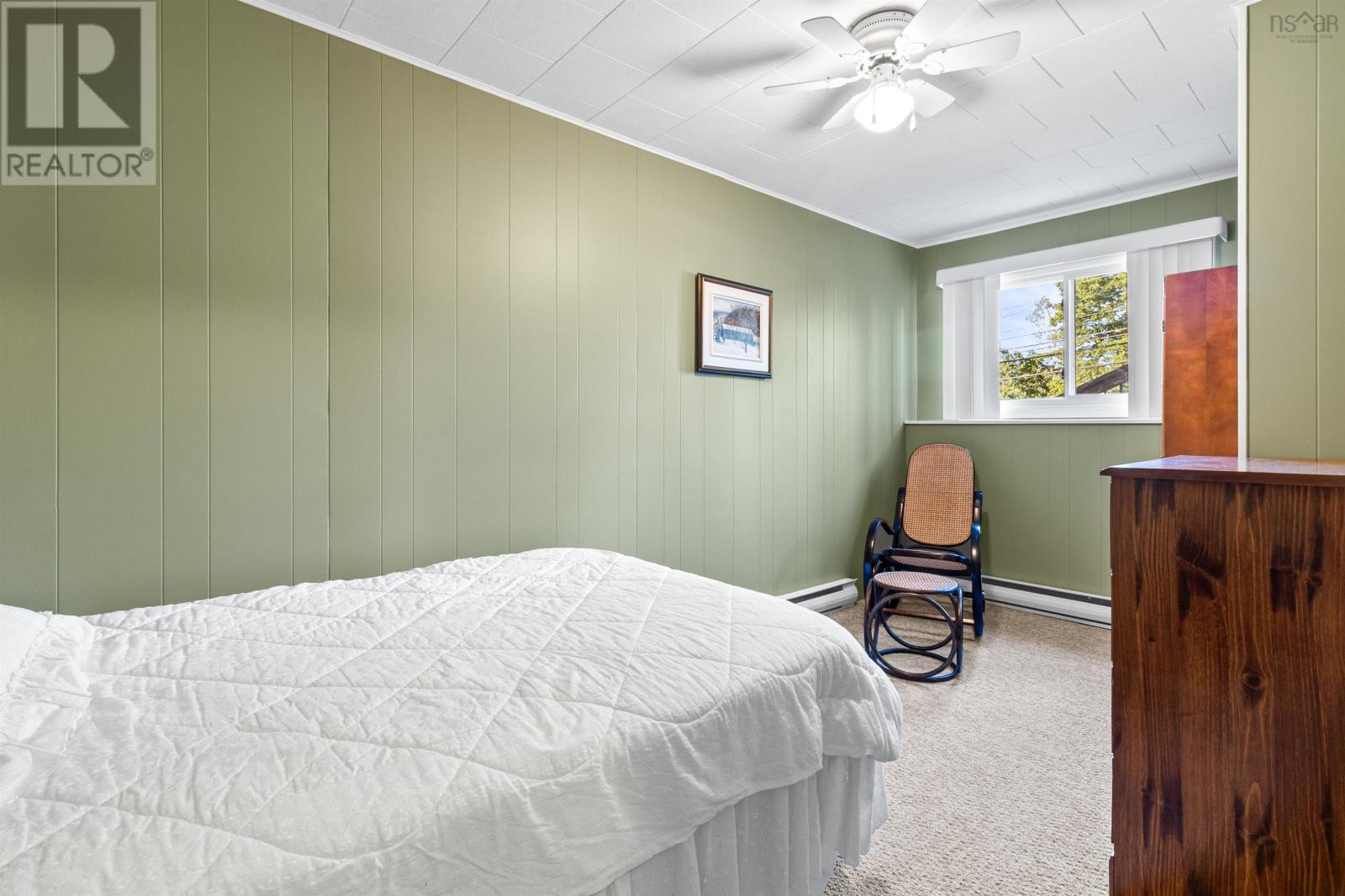 55 Oakmount Drive, Bedford, Nova Scotia  B4A 2W1 - Photo 34 - 202522330