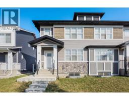 154 Creekside Drive Sw Pine Creek, Calgary, Ca