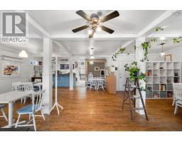 11377 Peggys Cove Road-87;, Seabright, Ca