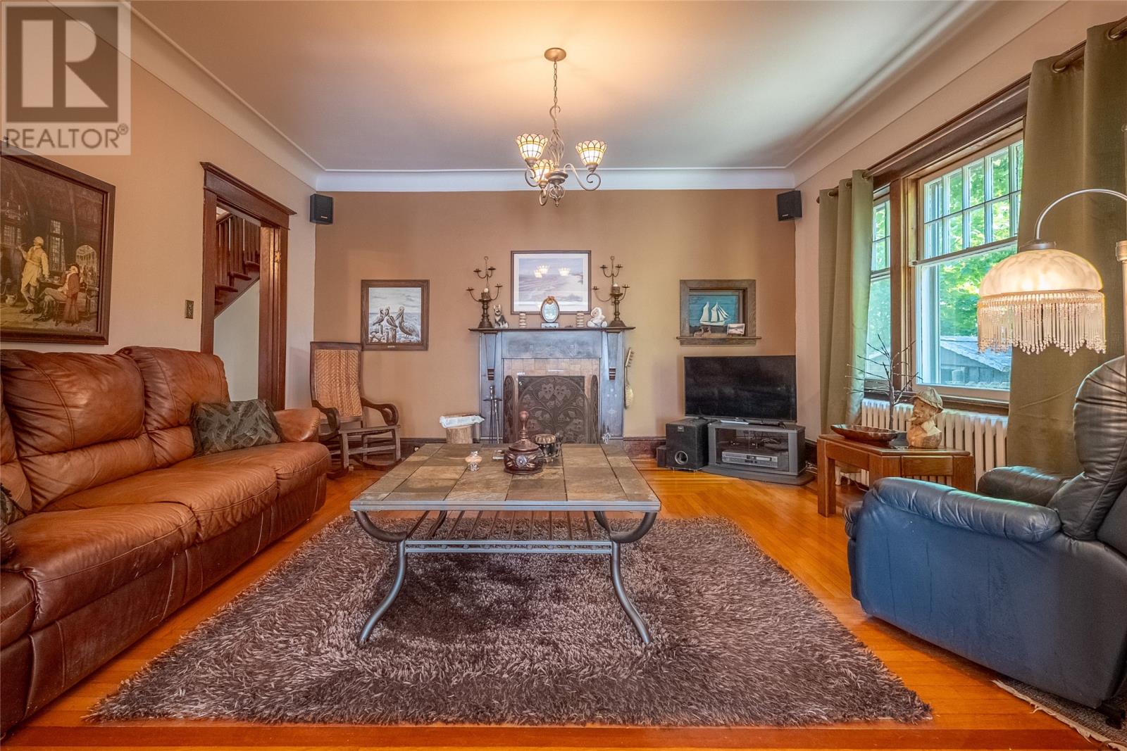 300 Topsail Road, St. John's, Newfoundland & Labrador  A1E 2B5 - Photo 11 - 1290890