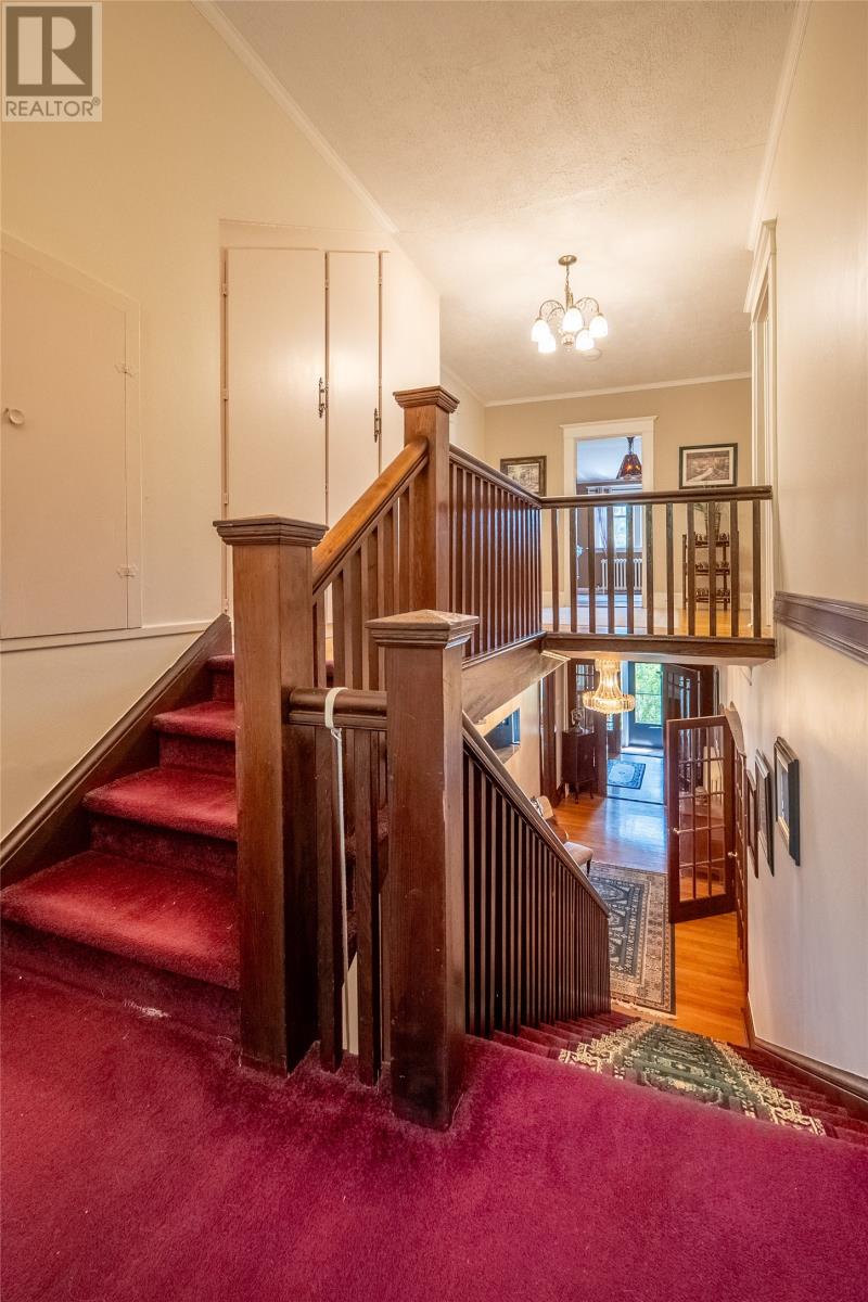 300 Topsail Road, St. John's, Newfoundland & Labrador  A1E 2B5 - Photo 32 - 1290890